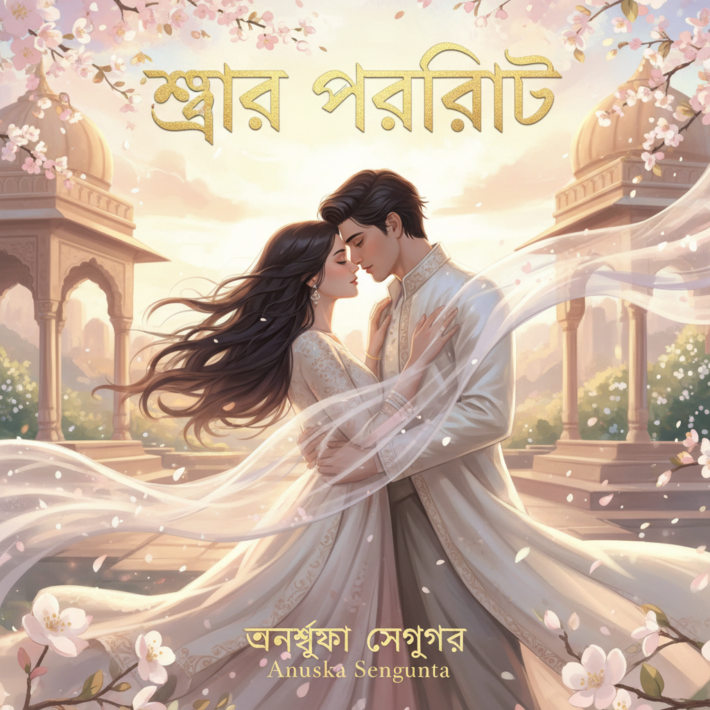 ঝৌর পরিবর্তে