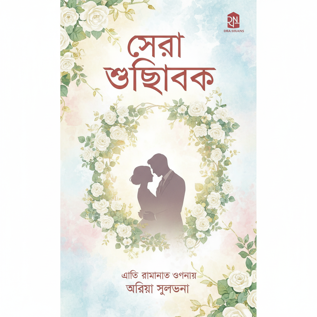 সেরা অভিভাবক